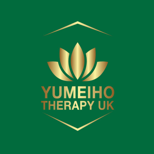 Yumeiho® Therapy
